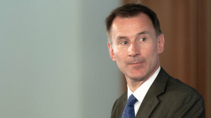 BDA cảnh báo thủ tướng mới rằng những chiến lược cắt giảm tiếp theo sẽ giết chết nha khoa NHS