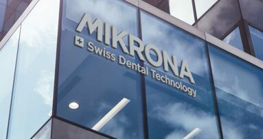 MIKRONA e Ortho-Walker formam novo centro de competência em Ortodontia