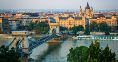 Clínicas odontológicas húngaras têm sucesso no mercado de turismo médico