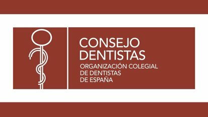 Dentistas, Farmacéuticos, Médicos y Veterinarios piden regular la publicidad sanitaria