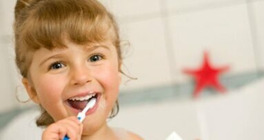 Diş Hekimliği Günü Kutlu Olsun
