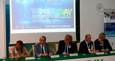 Nel WINSIXDAY di Ancona tanti segnali di crescita importante nel settore delle riabilitazioni implantosupportate