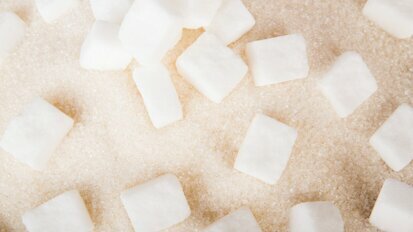 FDI pleit voor terugdringen suikerconsumptie