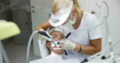 Naučnici istražuju nove metode za tretman parodontitisa