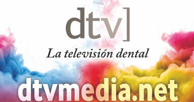 DTV, la mejor televisión dental