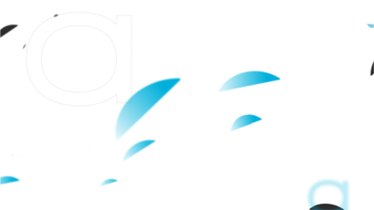 Acteon - Logo Reveal 2023