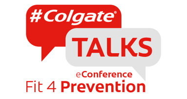 #ColgateTalks: Are you Fit 4 Prevention? In arrivo la seconda eConference annuale