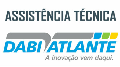 Dabi Atlante inaugura assistência técnica para atender zona sul de São Paulo