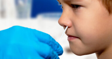 COVID-19. Le associazioni in USA chiedono il kit per il test SARS-CoV-2 negli studi dentistici
