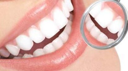 Dişlerinize Zarar Veren 10 Kötü Alışkanlık