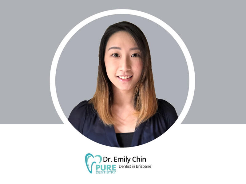 pure dentistry-dr-emily-chin