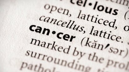 Novos dados mostram declínio em óbitos por câncer, porém aumento por câncer de esôfago