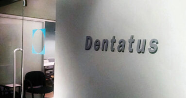 First Fridays start at Dentatus Implant Center in the heart of New York City