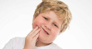 New research links oral health and weight issues