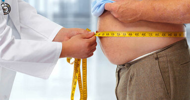 Naukowcy łączą otyłość ze zmianami w diecie sprzed dekad