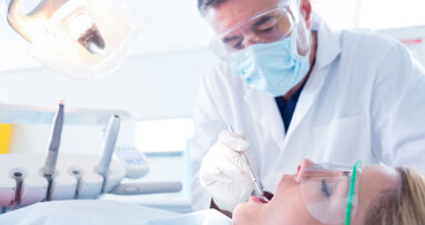 A future path for entrepreneurial dentists