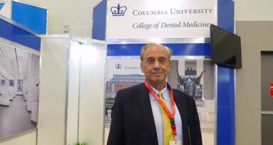“Dentistry should be recognized as an essential health service”