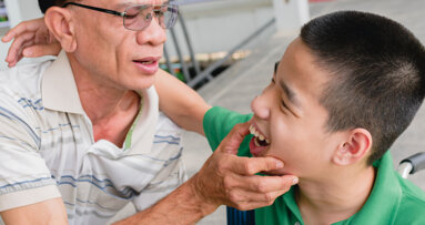 Novo plano odontológico canadense garantirá nove milhões de pessoas