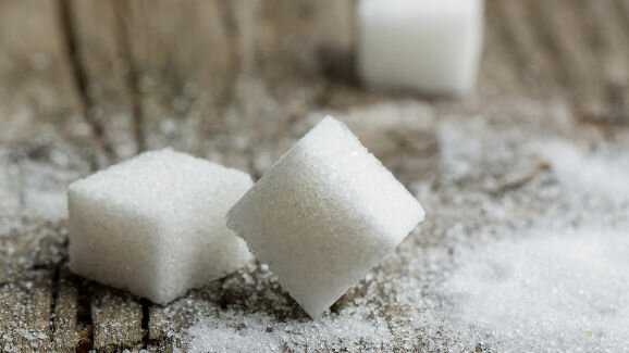 Researchers call for global initiative to reduce sugar intake