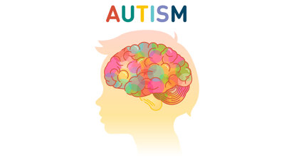 Managing the Spectrum of Autism Care