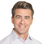 Daniel Burke