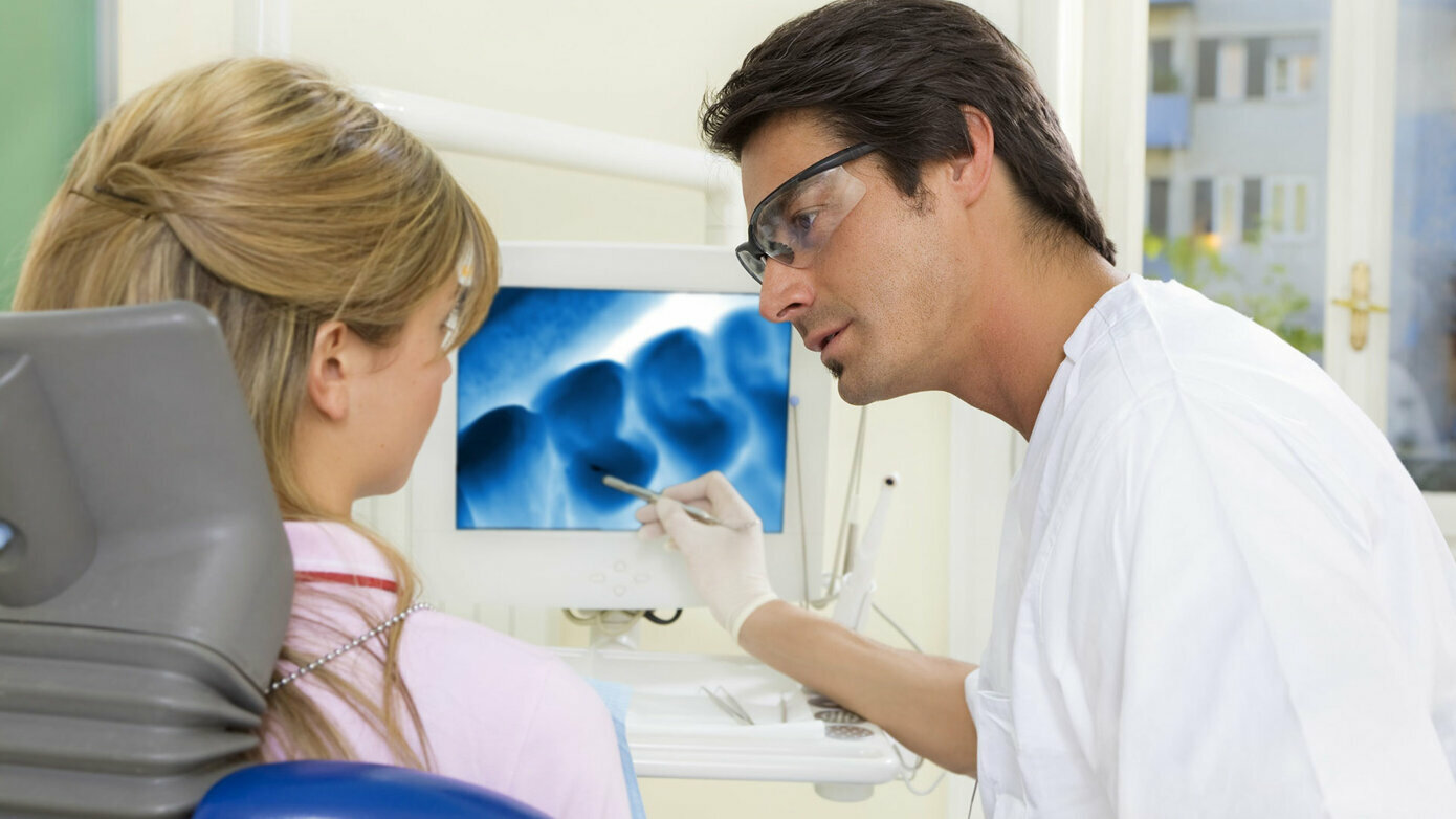 Improving Clinical Outcomes through Enhanced Communication