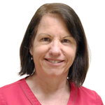 Karen Fallone
