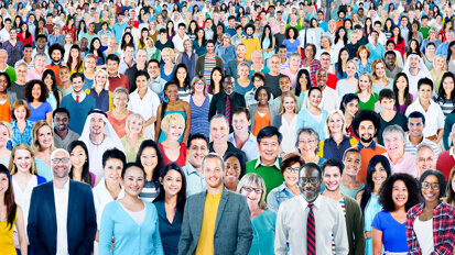 Diversity of Culture, Diversity of Thought, and Diversity of Action