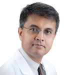 Souvik Sen