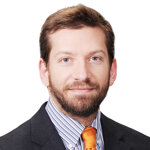 Kimon Divaris